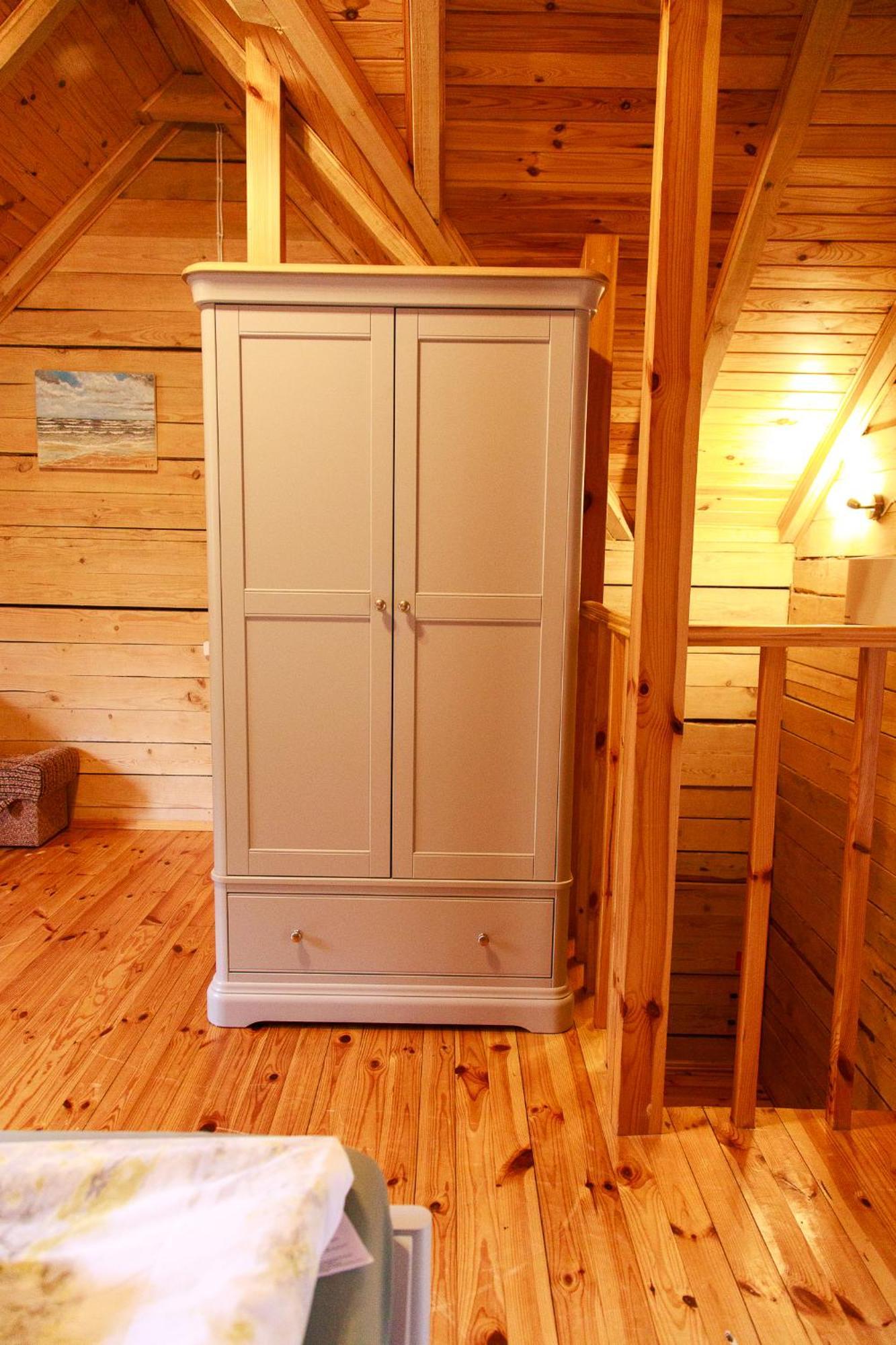 Roze Guest Houses Sklandas Bernāti 외부 사진