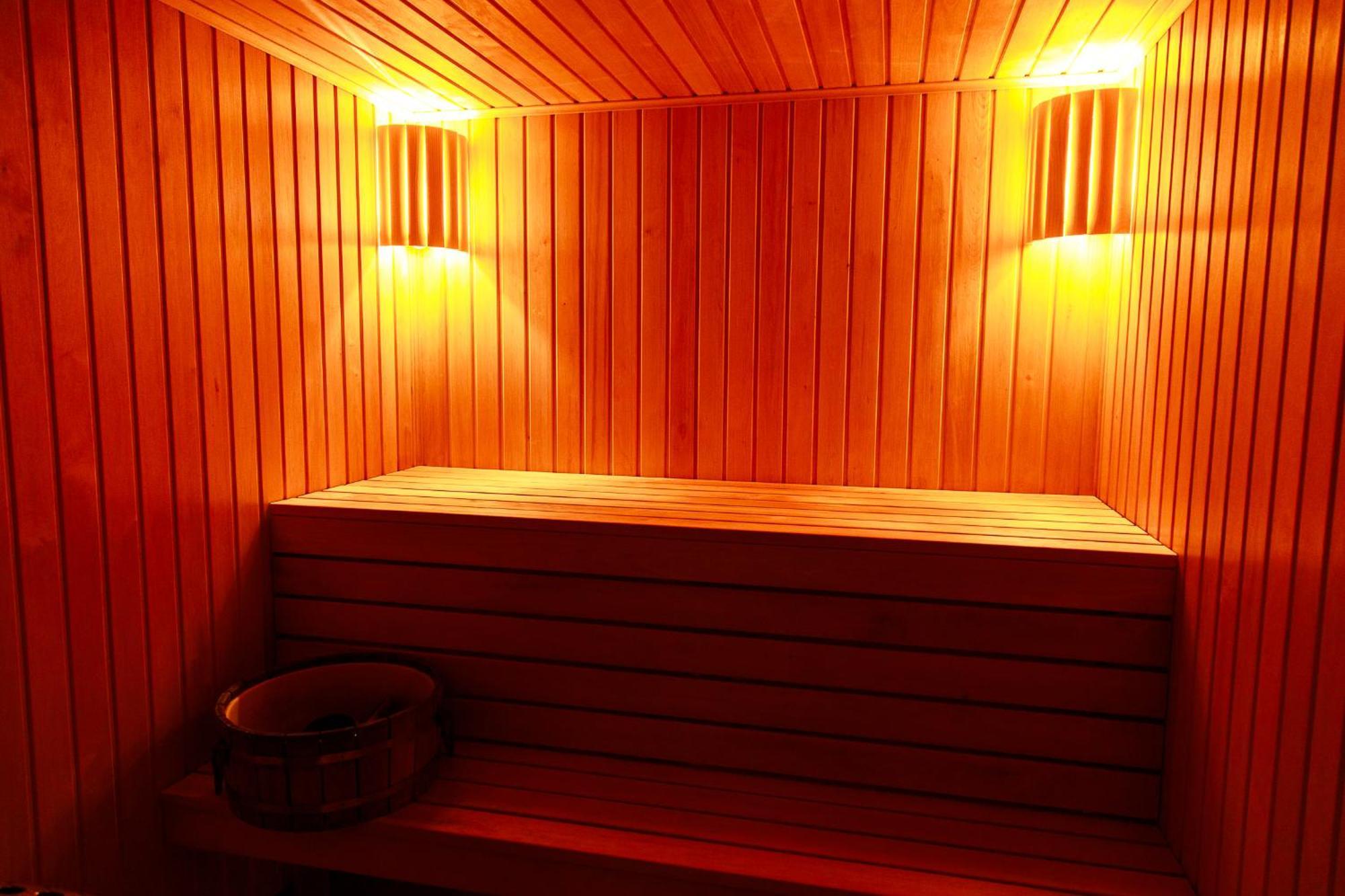 Roze Guest Houses Sklandas Bernāti 외부 사진