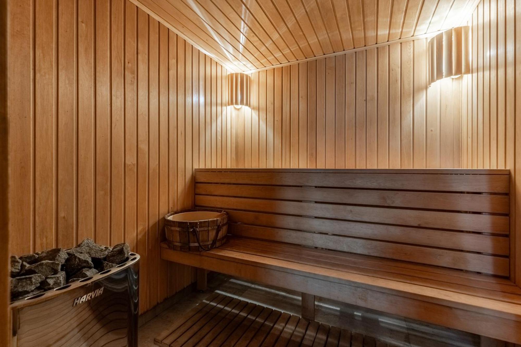 Roze Guest Houses Sklandas Bernāti 외부 사진